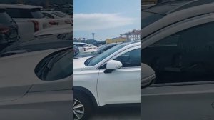 Южная Корея,Пусан. Отгрузка авто во Владивосток. Экспорт Авто из Южной Кореи.