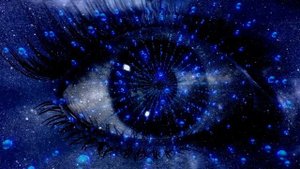 Лечебная Музыка для Здоровья и Снятия Стресса - Успокаивающая Музыка для Сна.