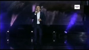 Ильяс Эбиев - Дашо к1ажар