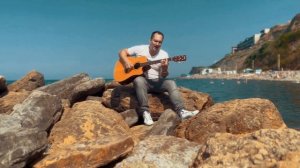 Песня ДО МУРАШЕК! Dимаs -Ты моя любовь. Премьера 2024#клип#песня#любовь