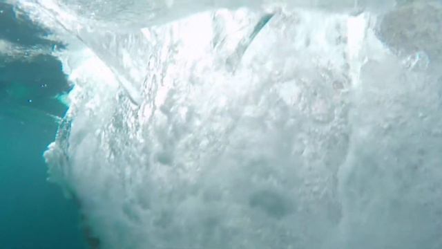 Mark T jumping off cliff bahamas смотреть онлайн