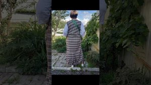 Коллекция сарафанов на весенне-летний сезон! 2023 год