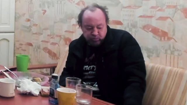 РЕЙДЖ ЭДИКА МОРАНДИ  ОЗОН БЫКУЕТ НА ЭДИКА  ЭДИК ЗАСТАВИТ ОЗОНА ИЗВИНЯТЬСЯ  ЭДИК ВЫЗЫВАЕТ БРАТВУ