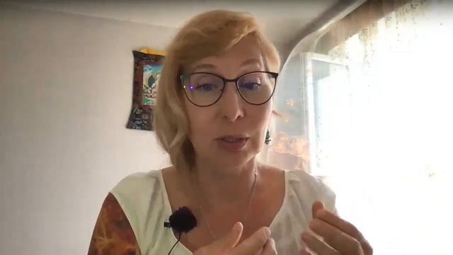 Как сделать так, чтобы платёжеспособные клиенты нашли меня смотреть онлайн