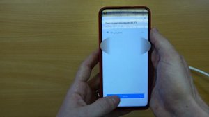 Обзор беспроводного одноканального реле CMD | Как подключить реле | SmartLife