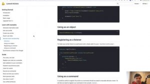 Laravel "app/Actions" Pattern: Useful or Over-Engineering?