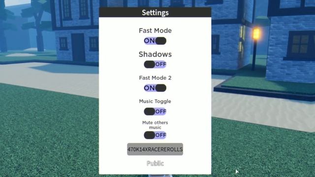 (MAY 2022) ALL *NEW* SECRET OP CODES In Roblox Grand Piece Online! смотреть онлайн