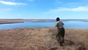 Зуби зуби зуби