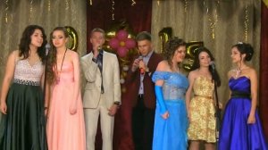 песня про учителя информатики на выпускной