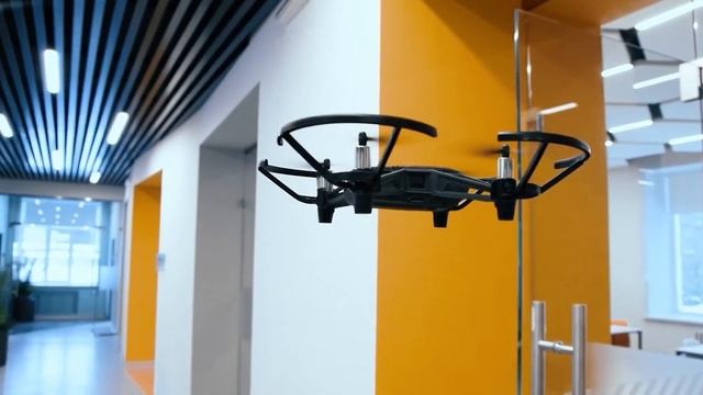 Модернизация педагогических вузов в рамках проекта «Учитель будущего поколения России» смотреть онлайн