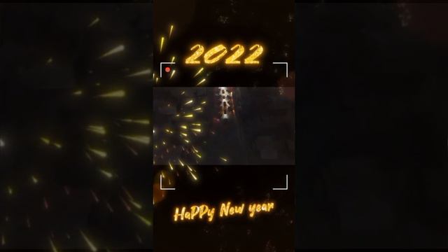 Вожега смотреть онлайн