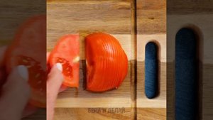 Эффективные лайфхаки для кухни