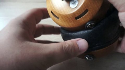 Обзор наушников ZMF Omni