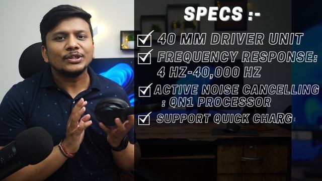 Sony WH-1000XM3 in 2023: Buy or Pass? | 4-Year Long-Term Review смотреть онлайн