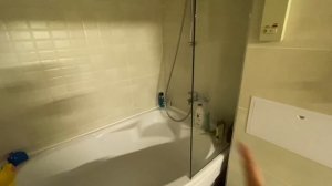 ОБЗОР НОМЕРА СТУДИИ ПАНСИОНАТА БУРГАС АДЛЕР ИЮЛЬ 2021