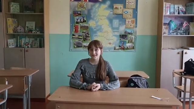 С днем отца. Поздравление смотреть онлайн