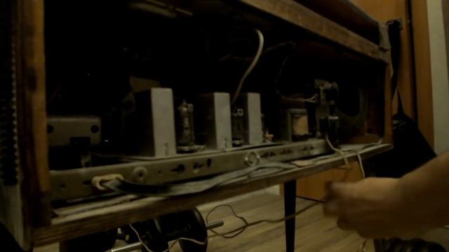 Ремонт радиолы урал 110 смотреть онлайн