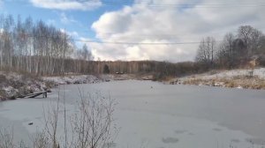 День бездельник. Отдыхать тоже надо)))