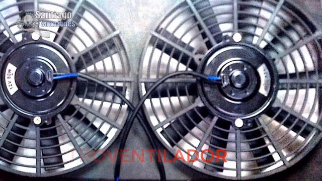 4 Fallas que causan RECALENTAMIENTO en tu Auto COMPROBADO!! смотреть онлайн