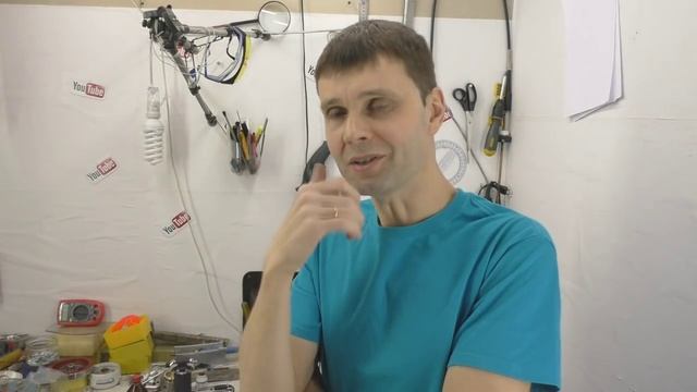 Анонс моего Нового канала Крутые эксперименты и разоблачения Игорь Белецкий