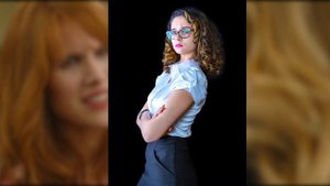 ГНОБЯТ УЧИТЕЛЯ? Я ПОМОГУ! ЧАСТЬ 2/ МЕНЯ ВЫГНАЛИ ИЗ КЛАССА!/ УЧИТЕЛЬ И УЧЕНИК/ ПРАВА И ОБЯЗАННОСТИ