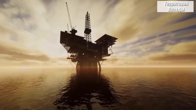 Всё! Допрыгались! Финляндия скоро исчезнет с карты мира! смотреть онлайн