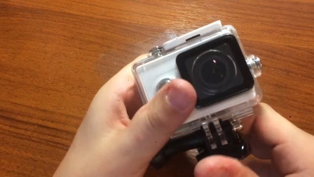 Распаковка посылок из китая #2 смотреть онлайн