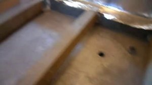 отделка парной фольгой Brus 44 ru