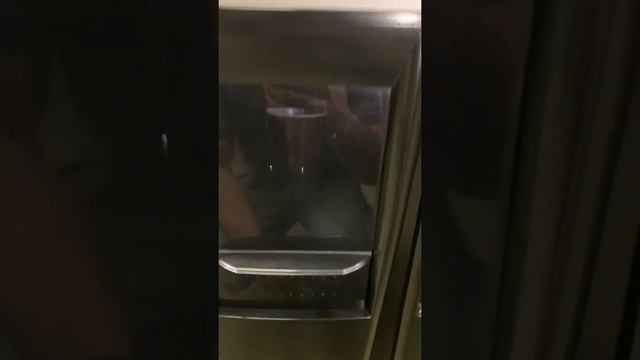 Саеко кристалло 400 - 2014 год выпуска смотреть онлайн