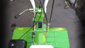 Мотоблок Ставмаш Мк 1000 | Купить Макеевка - Донецк