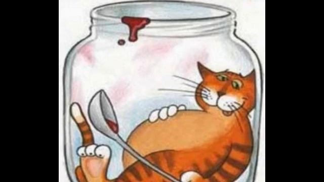 День Рождения Ребенка Фото смотреть онлайн