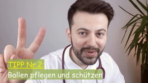 Wie pflege ich Hundepfoten? - Tierarzt Tipps für richtige Pfotenpflege!