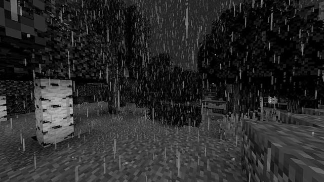 Музыка из майкрафта | Full Minecraft Soundtrack смотреть онлайн