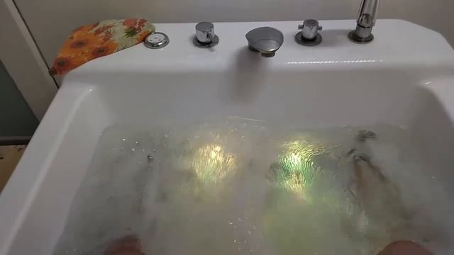 Отдых в санатории Жуковский Брянской области. Rest in the sanatorium Zhukovsky Bryansk region