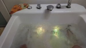 Отдых в санатории "Жуковский" Брянской области. Rest in the sanatorium "Zhukovsky" Bryansk region