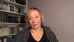 Нонконформизм