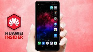 Как раздать интернет с телефона Honor и Huawei | Создание мобильной точки доступа Wi-Fi