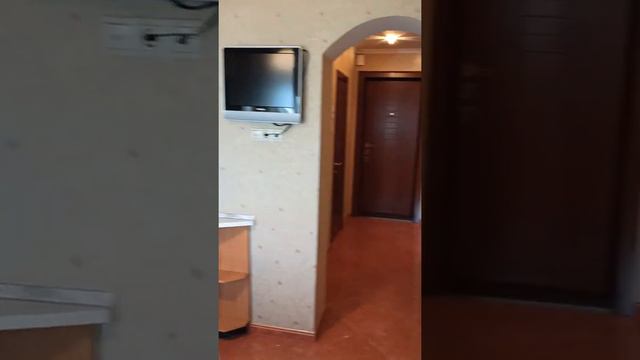 Аренда 1-ком квартиры Москва метро Дубровка смотреть онлайн