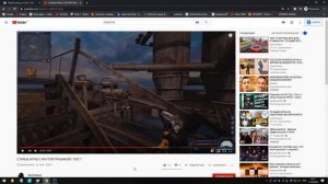 James Earl Cash смотрит: Шепелявый - "СТАРЫЕ ИГРЫ С КРУТОЙ ГРАФИКОЙ | ТОП 7"