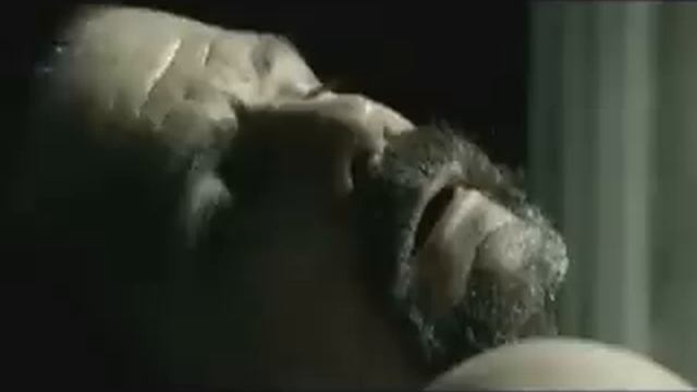 Gillette for women смотреть онлайн