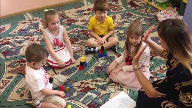 Буктрейлер_Сиси Белл_СуперУхо_Графический роман смотреть онлайн