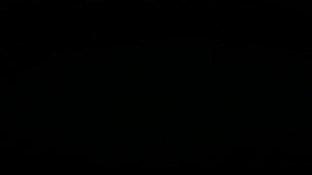 ПРИТЧА О БЛАГОДАРНОСТИ….. ★ ВЕДЬМИНА ИЗБА ★ ИНГА ХОСРОЕВА ★ МАГИЯ смотреть онлайн