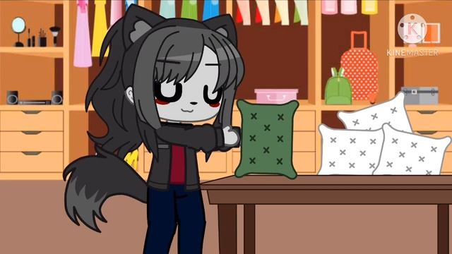 ♢.* How Pillow Willow Was Born? • Roblox Piggy • Gacha Ver. *.♢ смотреть онлайн