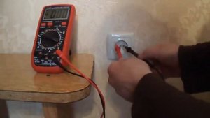 Котел энергозависимый плохо разжигается.