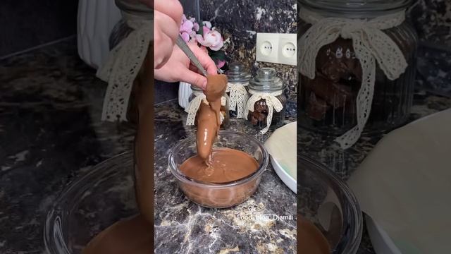 Бананы в шоколаде??