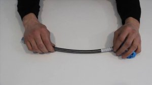 Подводки ZEGOR