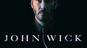 Mix of Le Castle Vania - LED Spirals & Le Castle Vania - Shots Fired