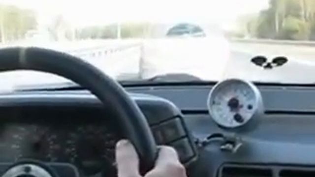 4648eaa46a 240 смотреть онлайн