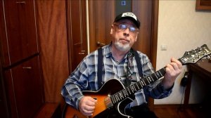 You've Got To Hide Your Love Away. Ты должен скрыть свою любовь.