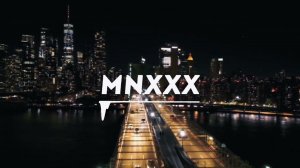 mnxxx - Astro (official video)